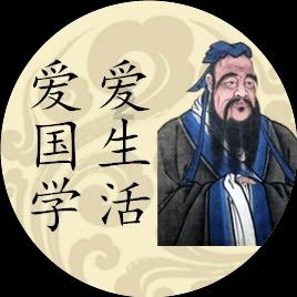 hahabet官网官方入口