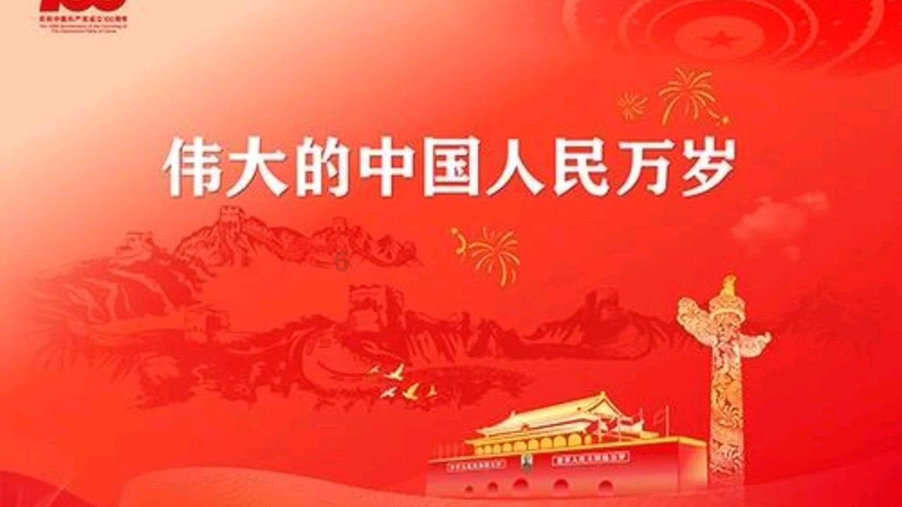 hahabet官网官方入口